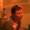 Inge_50_192